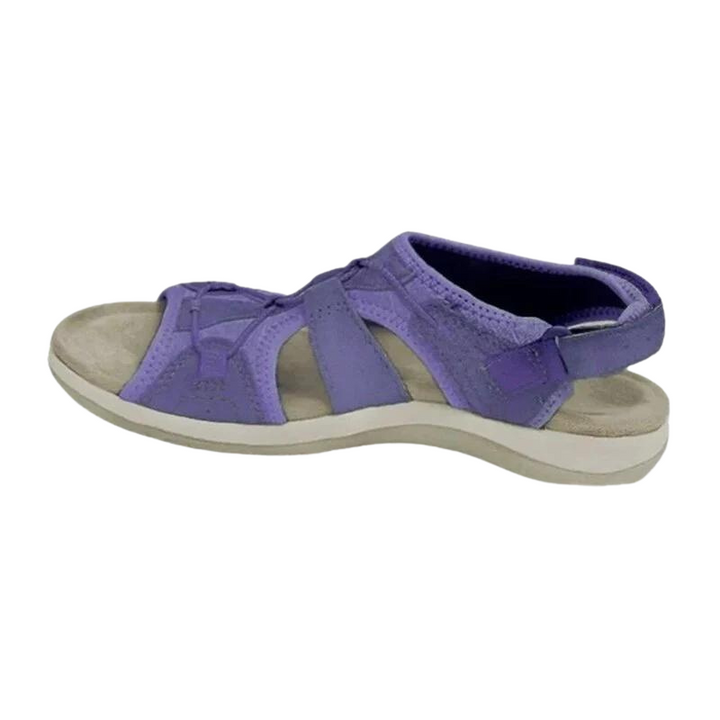 Yvie | Orthopedic Sandals