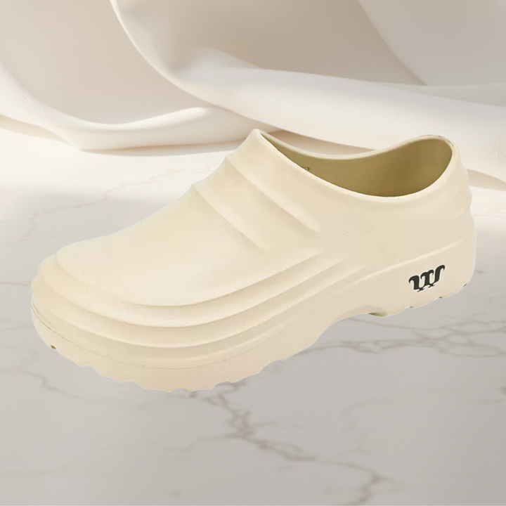 Saddler | Comfortable Orthopedic Sandals