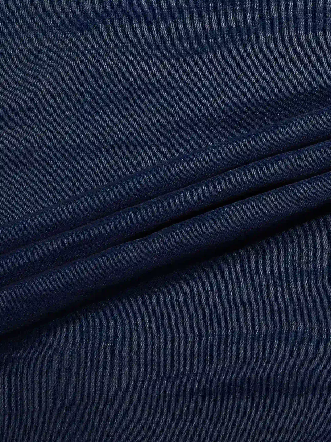 Betania | Ruffle Breeze Maxi Dress