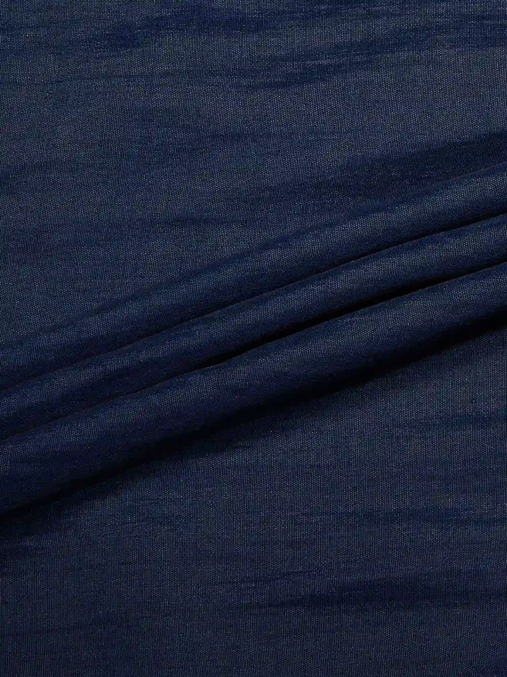 Betania | Ruffle Breeze Maxi Dress