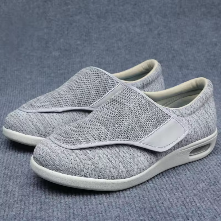 Pilar | Unisex Comfortable Shoes