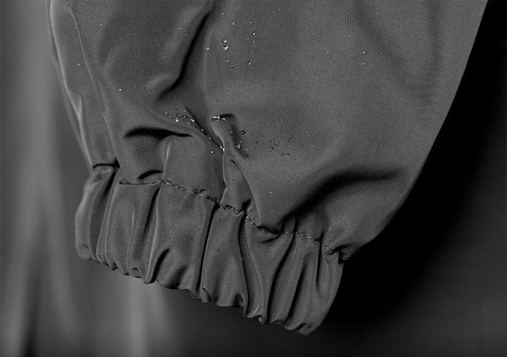 Dorothee | Stylish Trench Coat