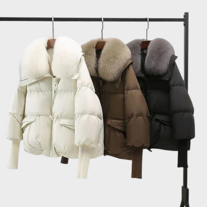 Laura | Elegant shelter