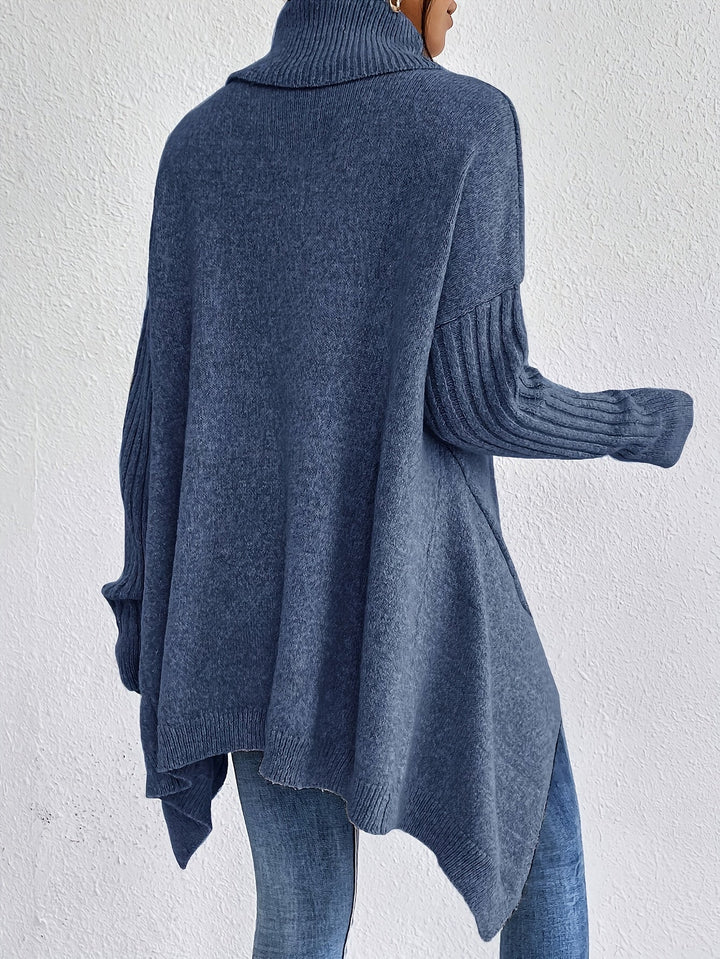 Domna | Cozy Sweater