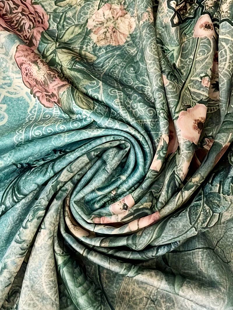 Marthe | Sleeveless Mini Dress