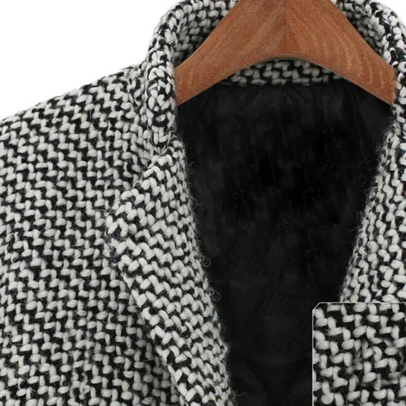 Esmara | Elegant and warm autumn/winter coat