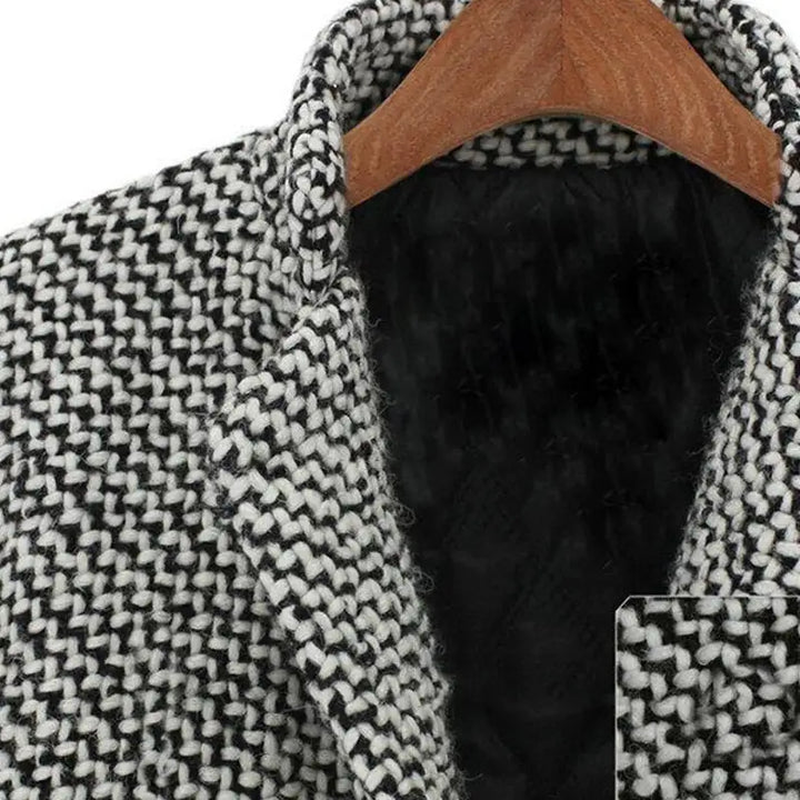 Esmara | Elegant and warm autumn/winter coat