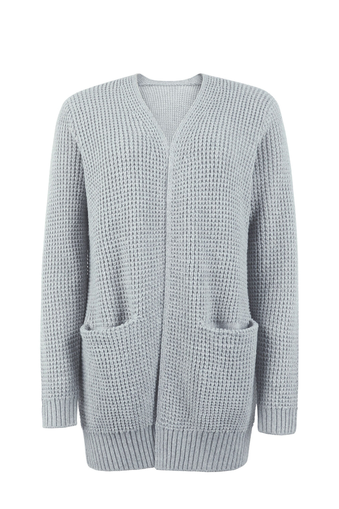 Helen | Elegant Cardigan