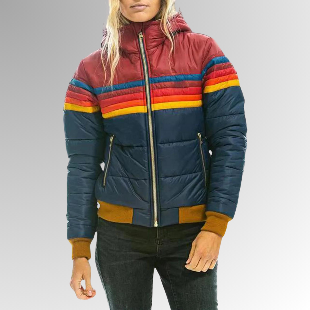 Marga | Vintage Jacket