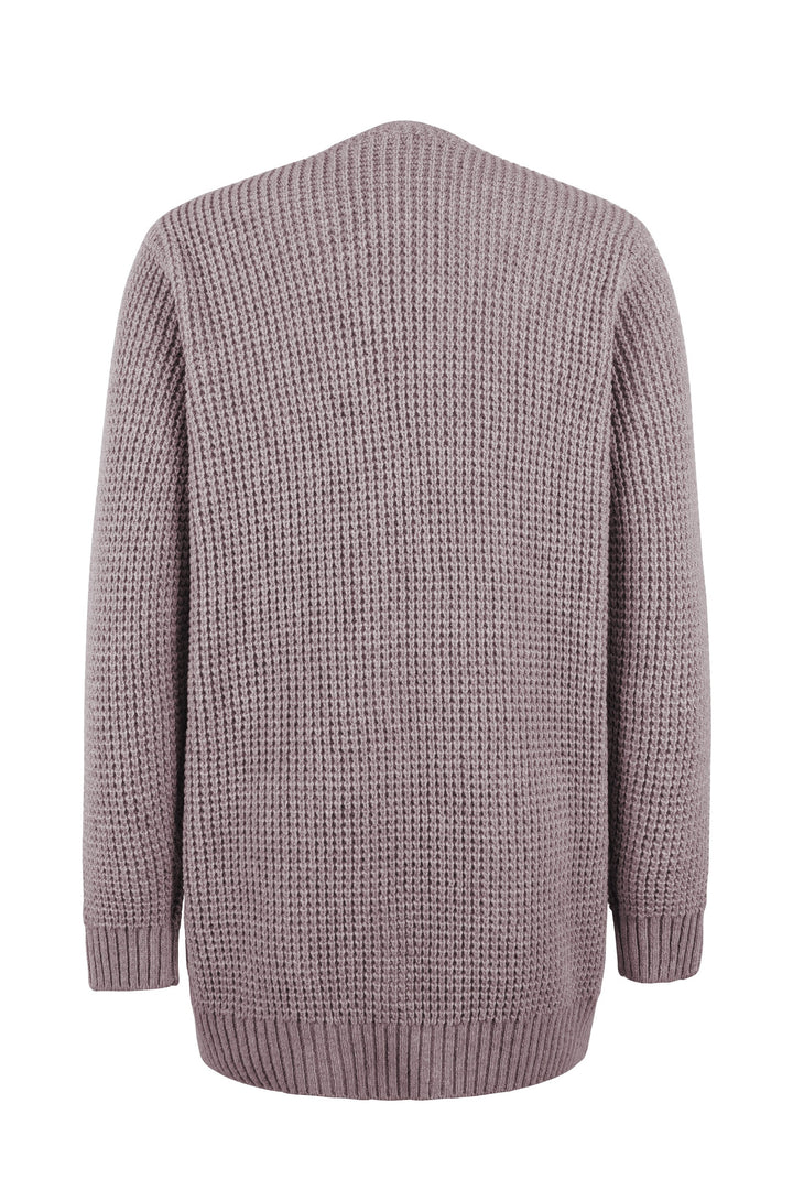 Helen | Elegant Cardigan