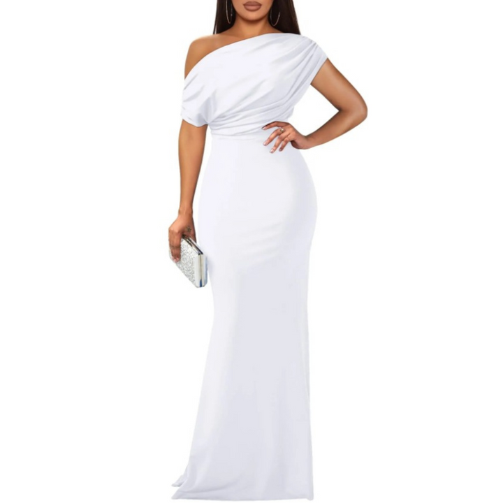 Blanche | Elegant Bodycon Dress