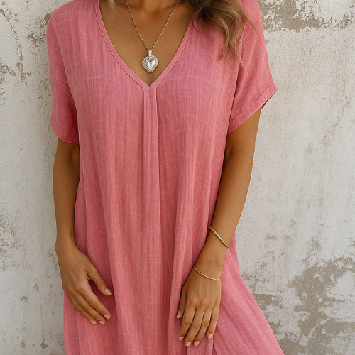 Florette | Perfect Summer Dress