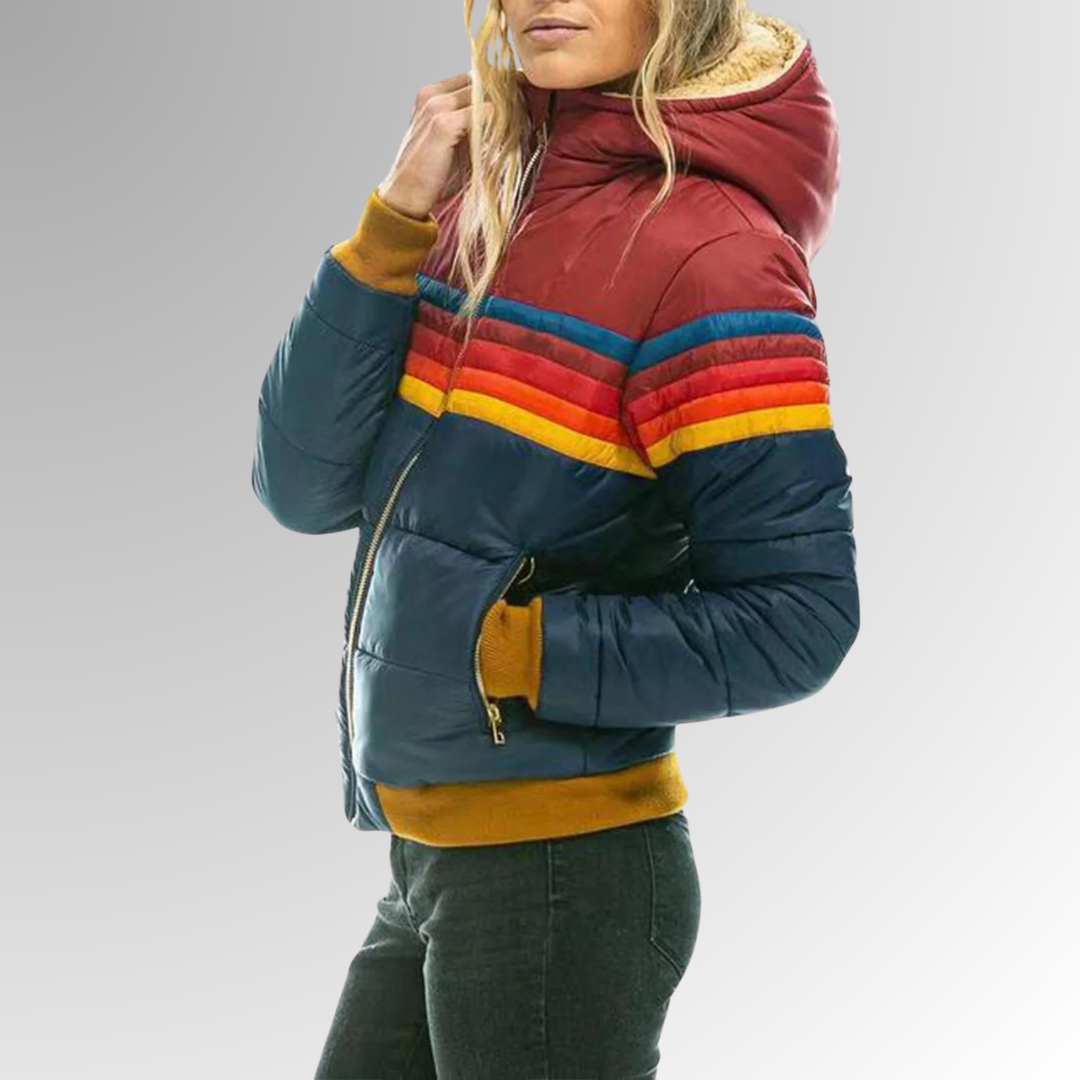 Marga | Vintage Jacket