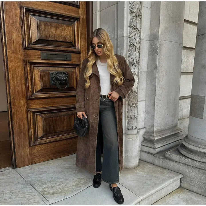 Veronika™ Elegancja w nowoczesnym wydaniu