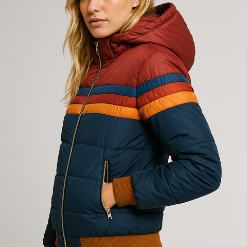 Marga | Vintage Jacket