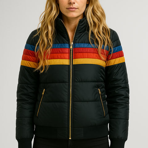 Marga | Vintage Jacket