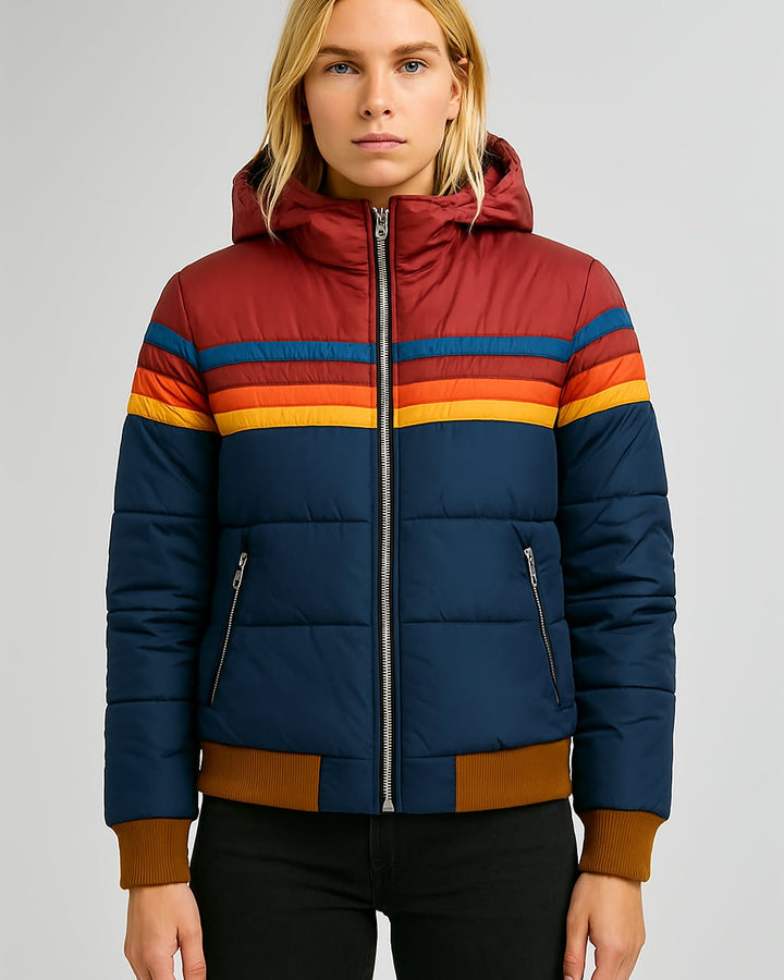 Marga | Vintage Jacket