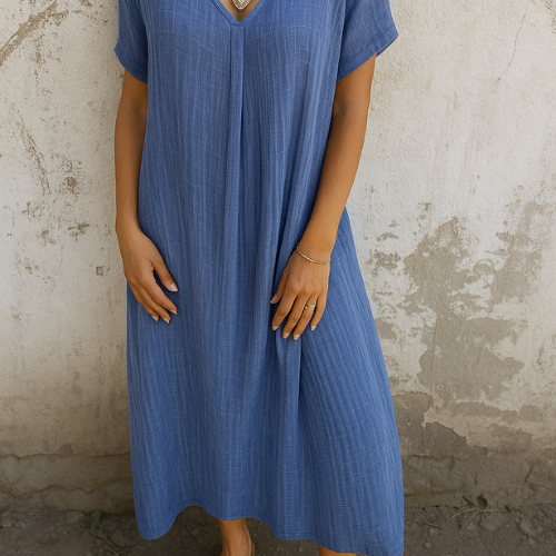 Florette | Perfect Summer Dress