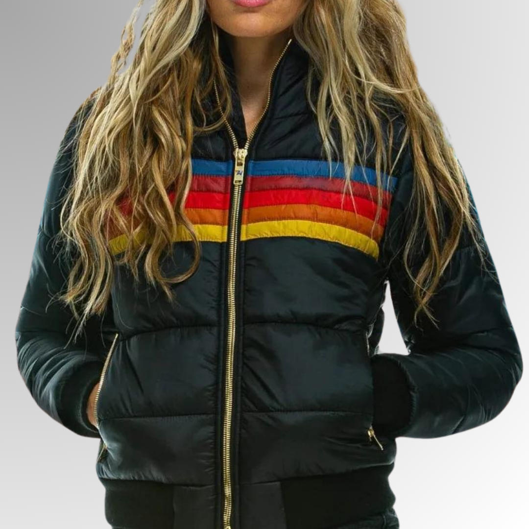 Marga | Vintage Jacket