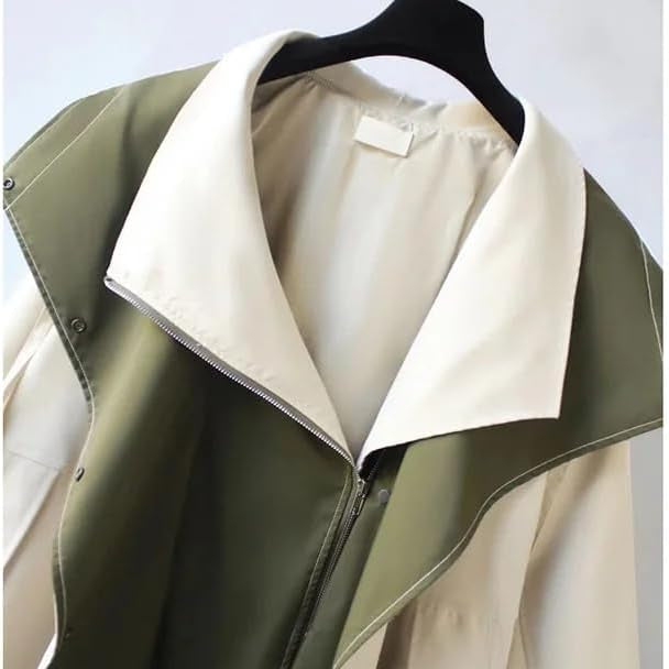 Fiore | Rain Jacket
