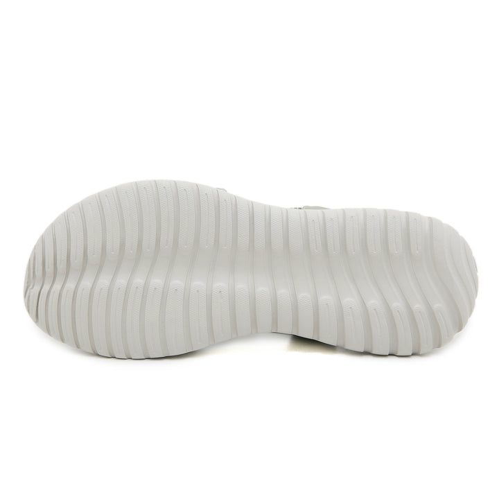 Comfortable orthopedic sandals for women