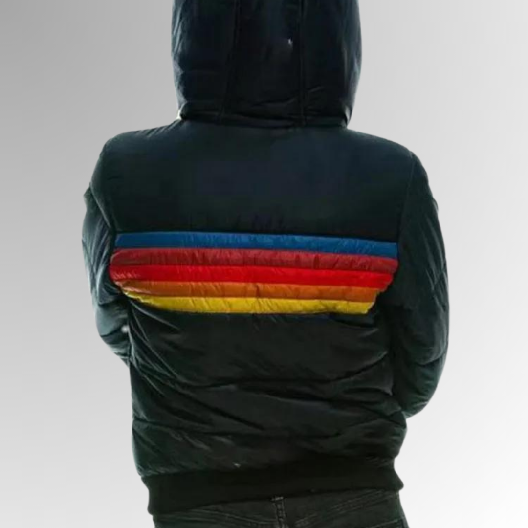 Marga | Vintage Jacket