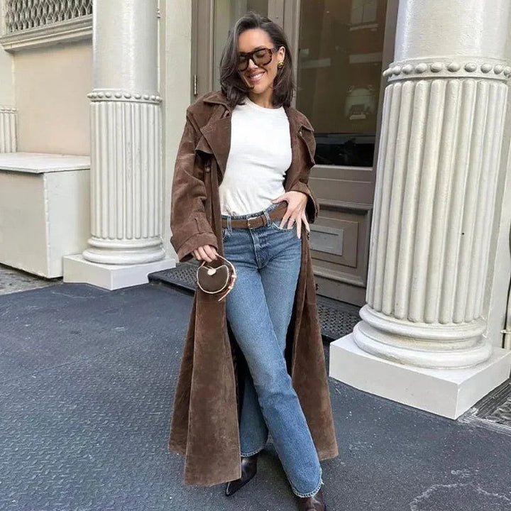 Veronika™ Elegancja w nowoczesnym wydaniu