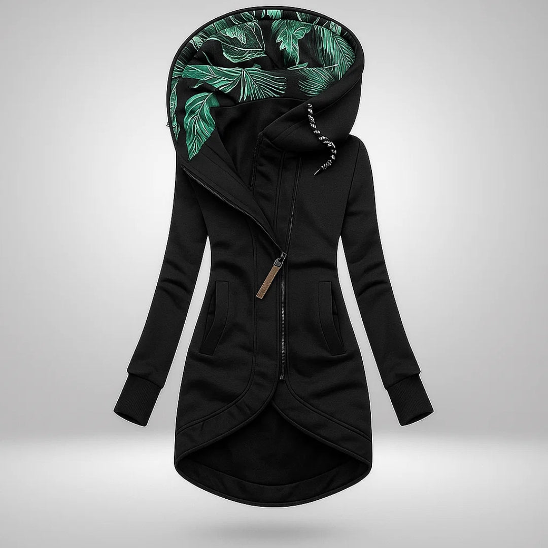Anna™ | Winter coat for women