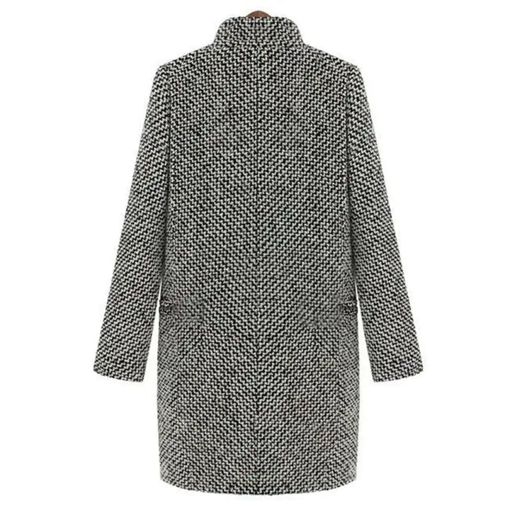 Esmara | Elegant and warm autumn/winter coat