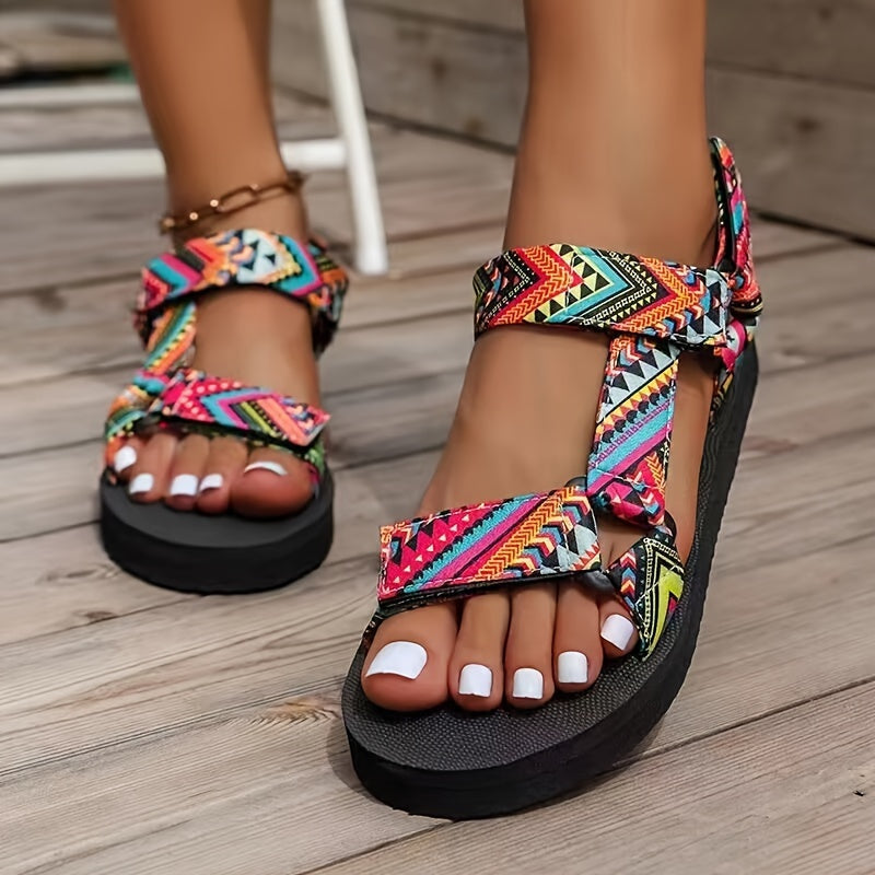 Maja | Orthopedic Sandals