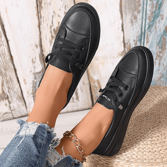 Kadia | Chic Modern Orthopedic Shoes