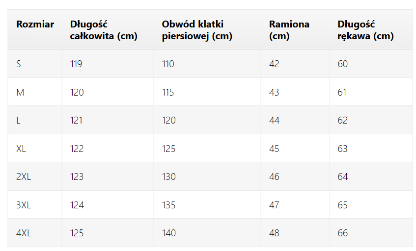 Ofira – Reversible quilted coat with leopard print lining