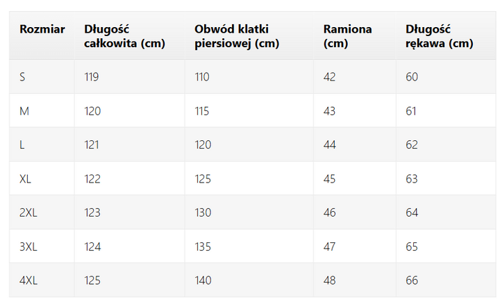 Ofira – Reversible quilted coat with leopard print lining